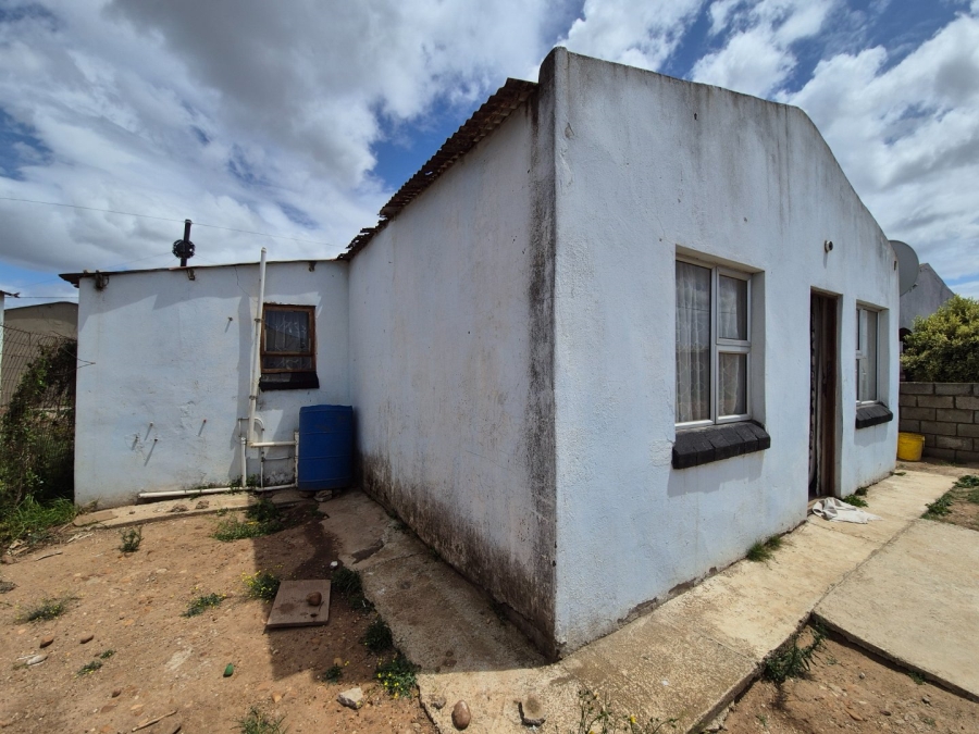 2 Bedroom Property for Sale in Wells Estate Eastern Cape